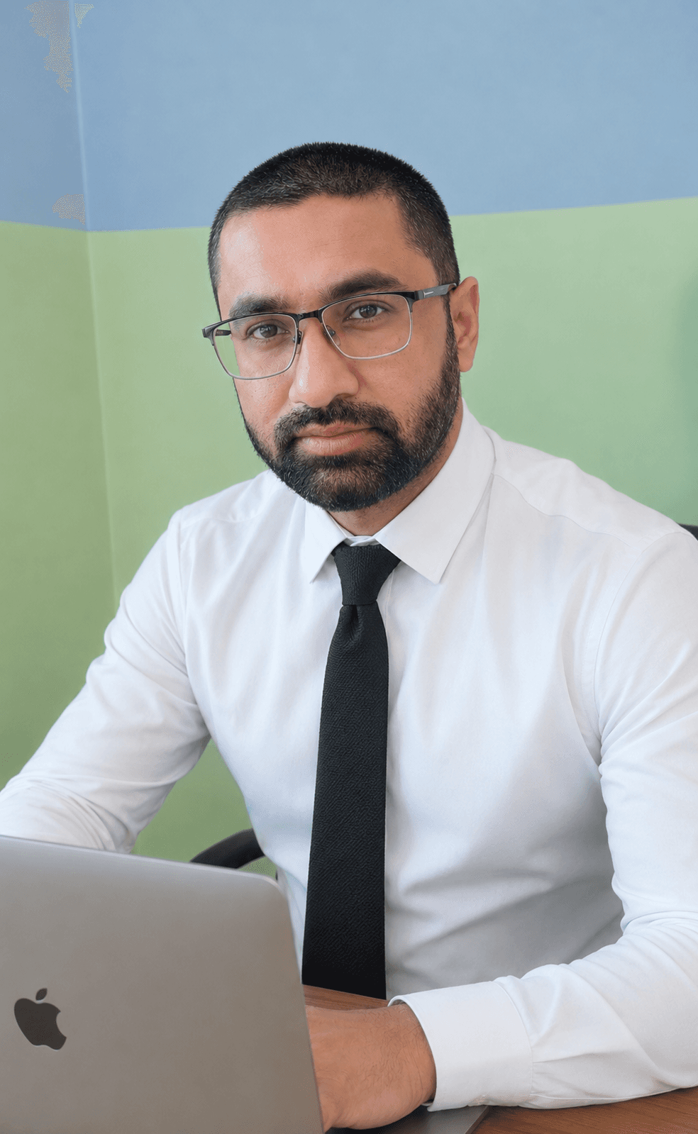 Deepak Bhatta profile photo